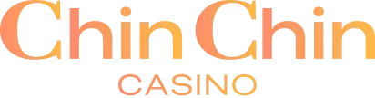 Chinchincasino logo
